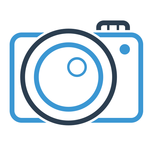MP120 P/N 24.620 (PORTABLE)