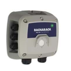 Bacharach MGS-450 gasdetector