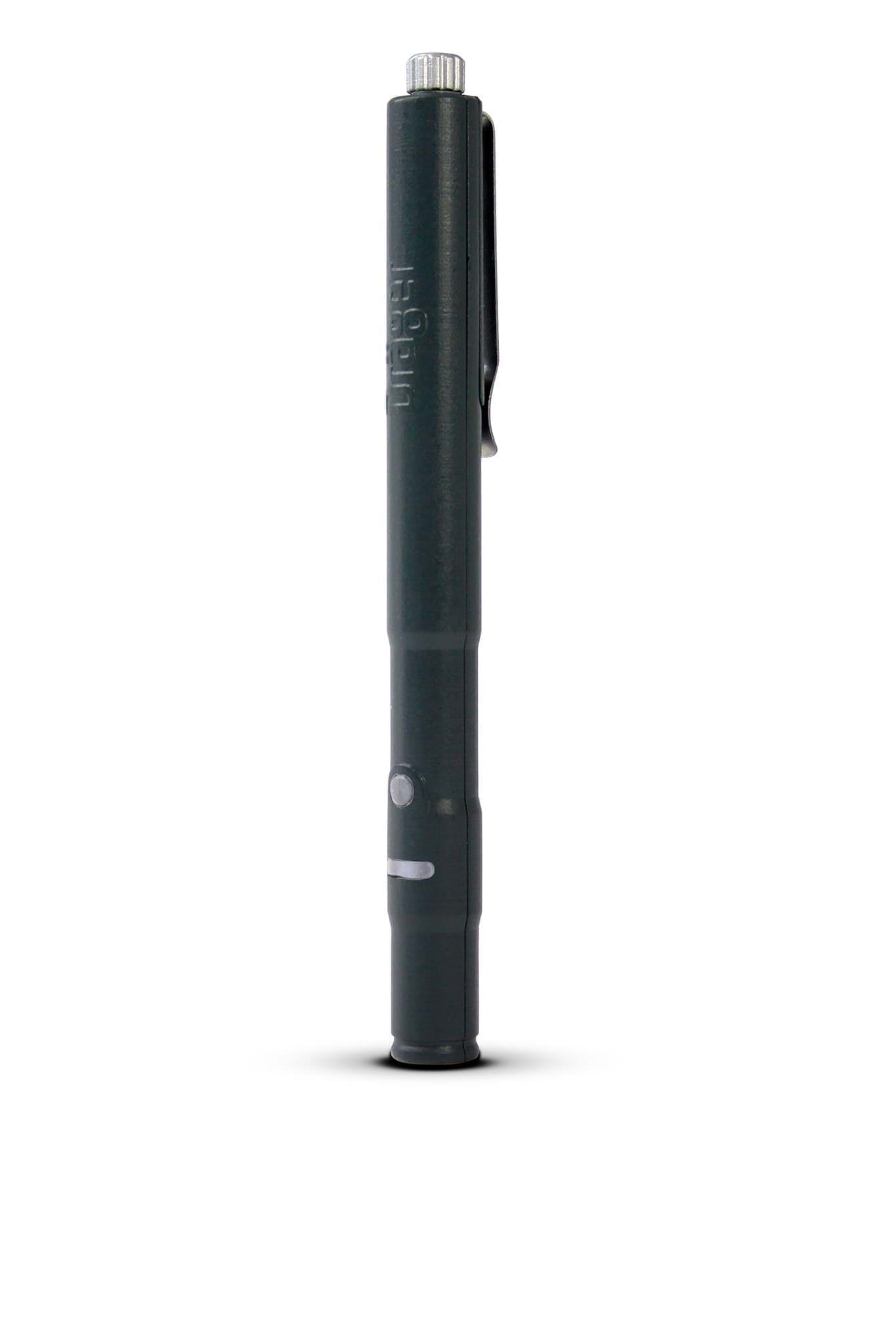 Dräger GS3