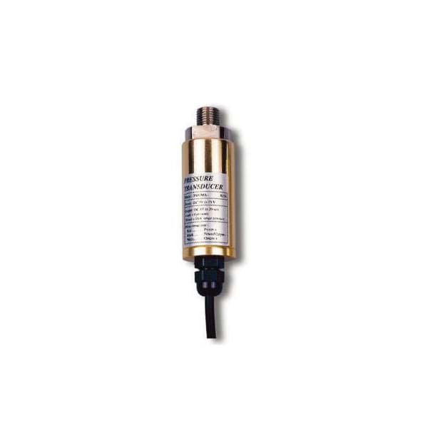 PSX100-10BAR Druksensor