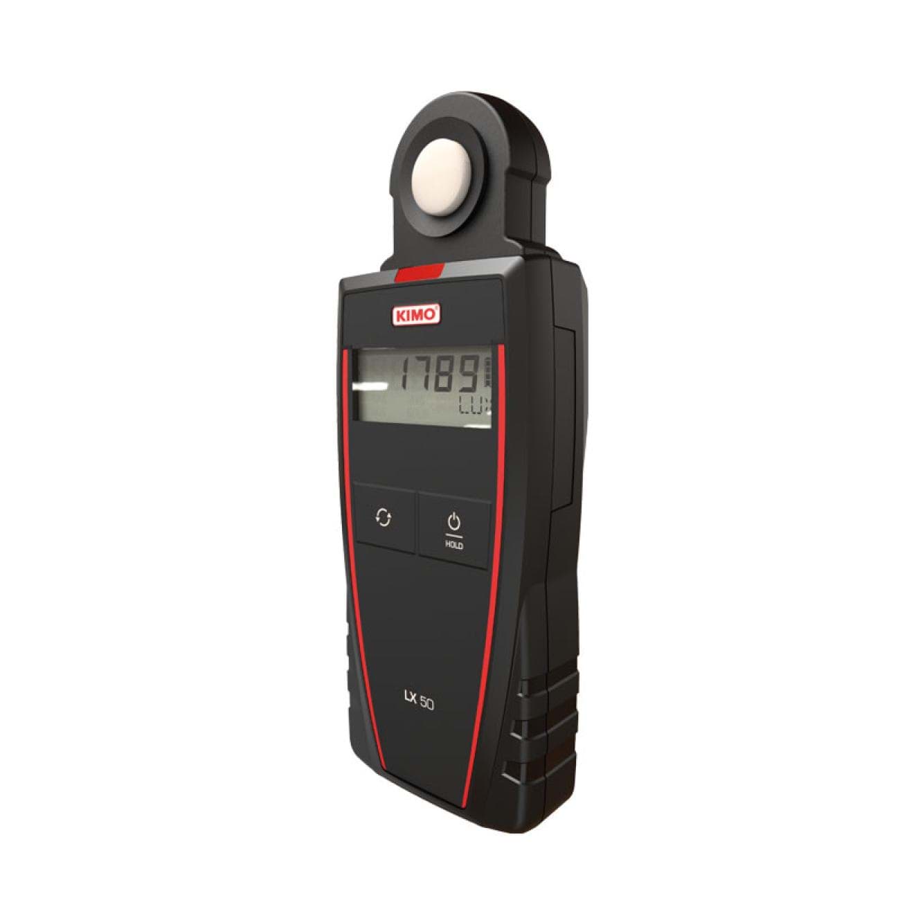 LX50 P/N 24.613 (PORTABLE)