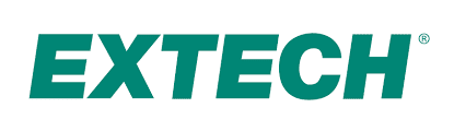 EXTECH